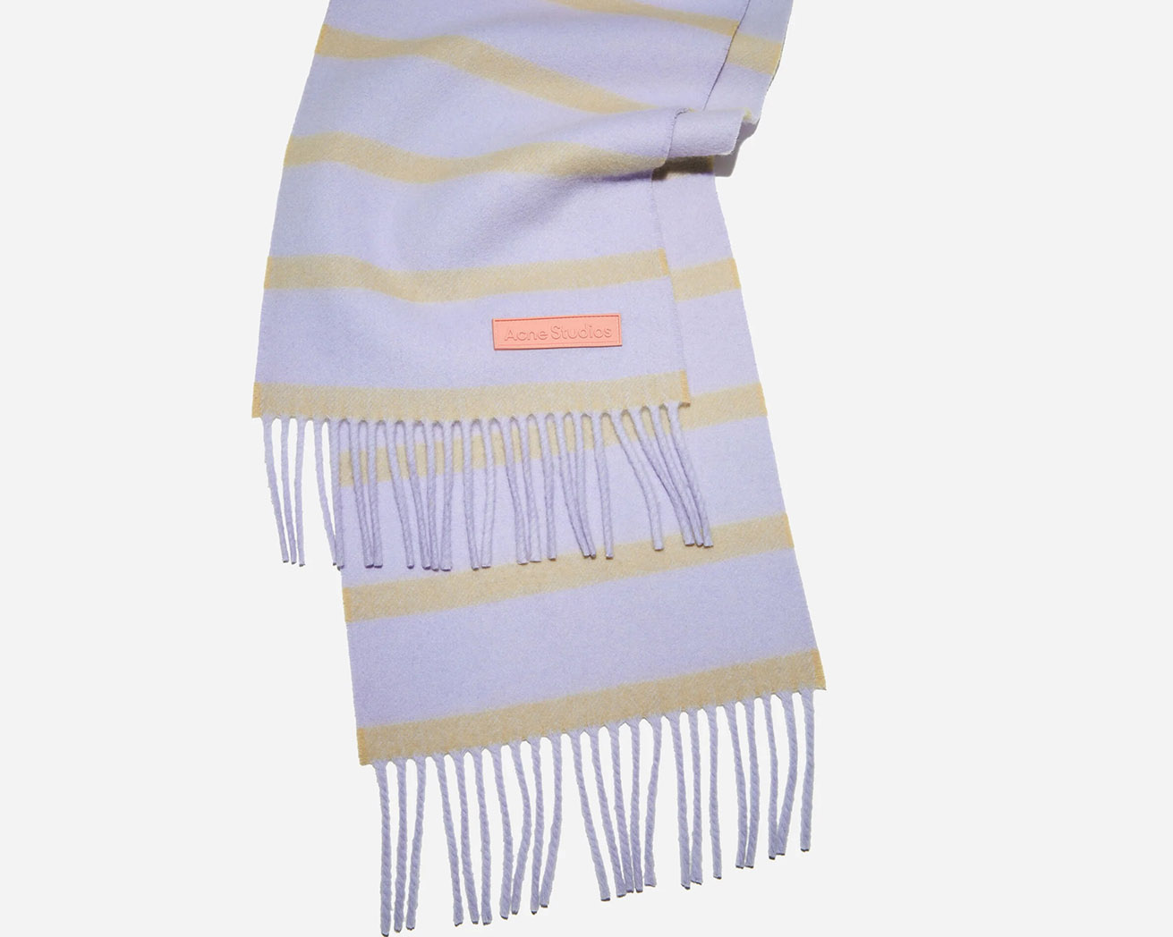 A Winter’s Subtle Sparkle: My Personal Accessory Philosophy