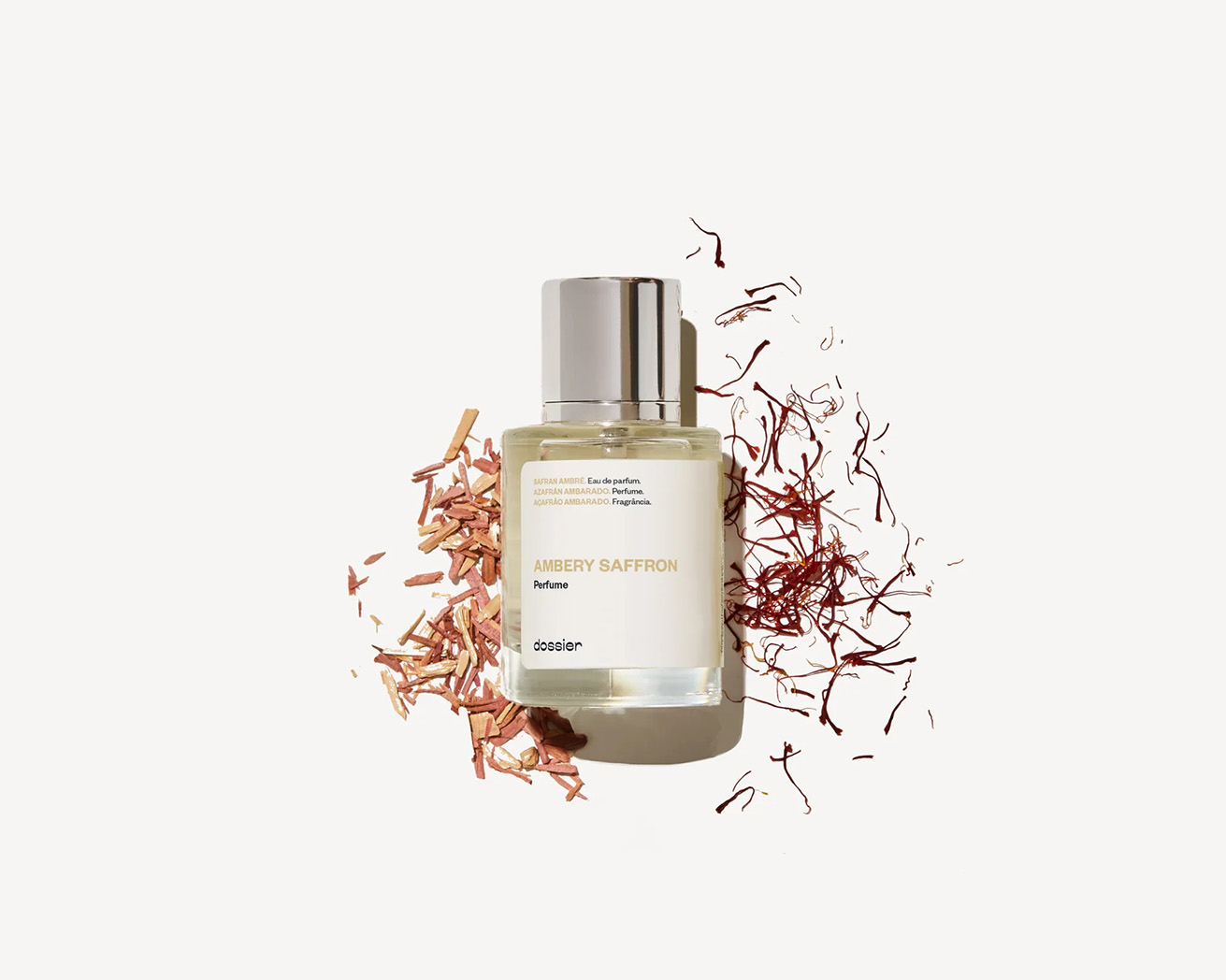 The Invisible Wardrobe of Scent: My Dialogue with Perfume Through the Seasons