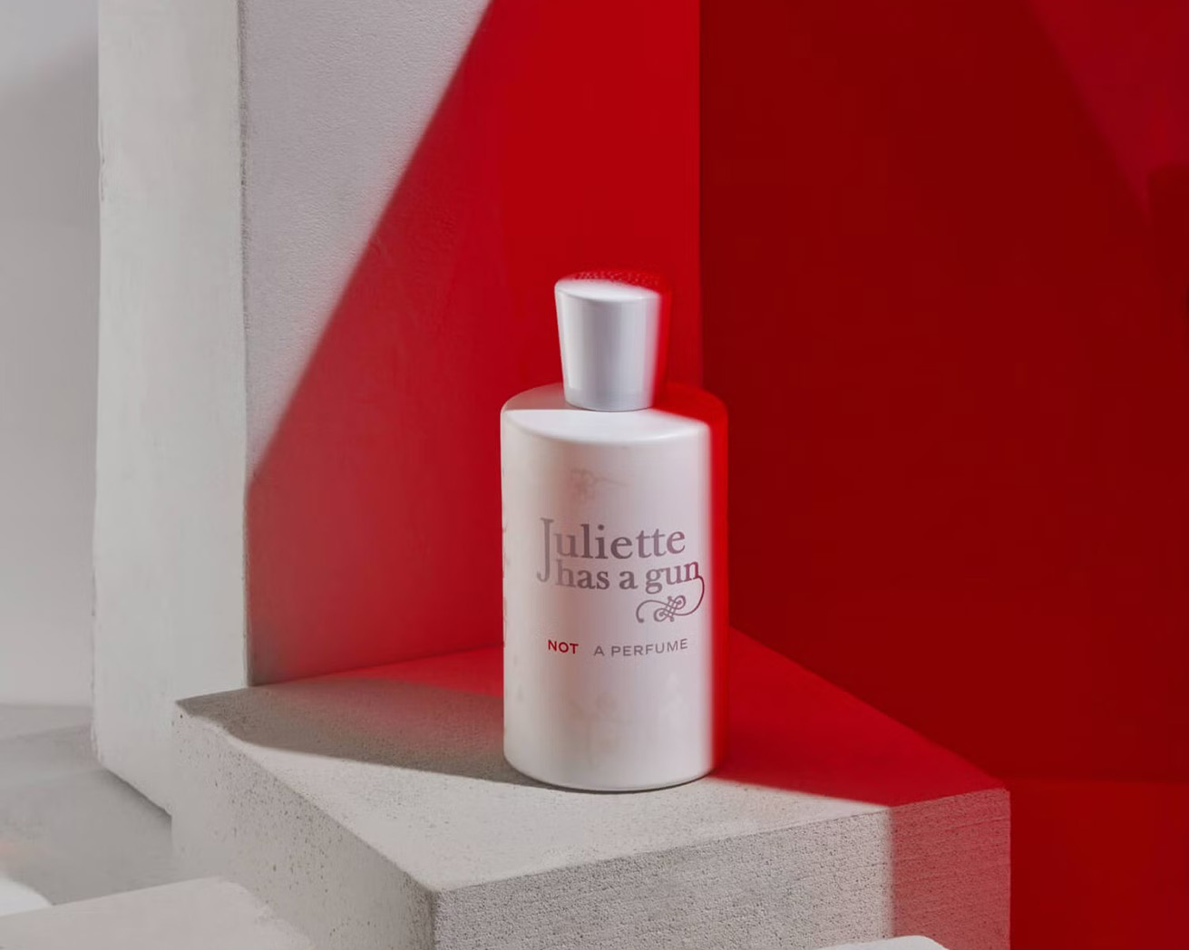 Subtle Scents Are the Most Captivating: My Personal Guide to Choosing Skin Scents
