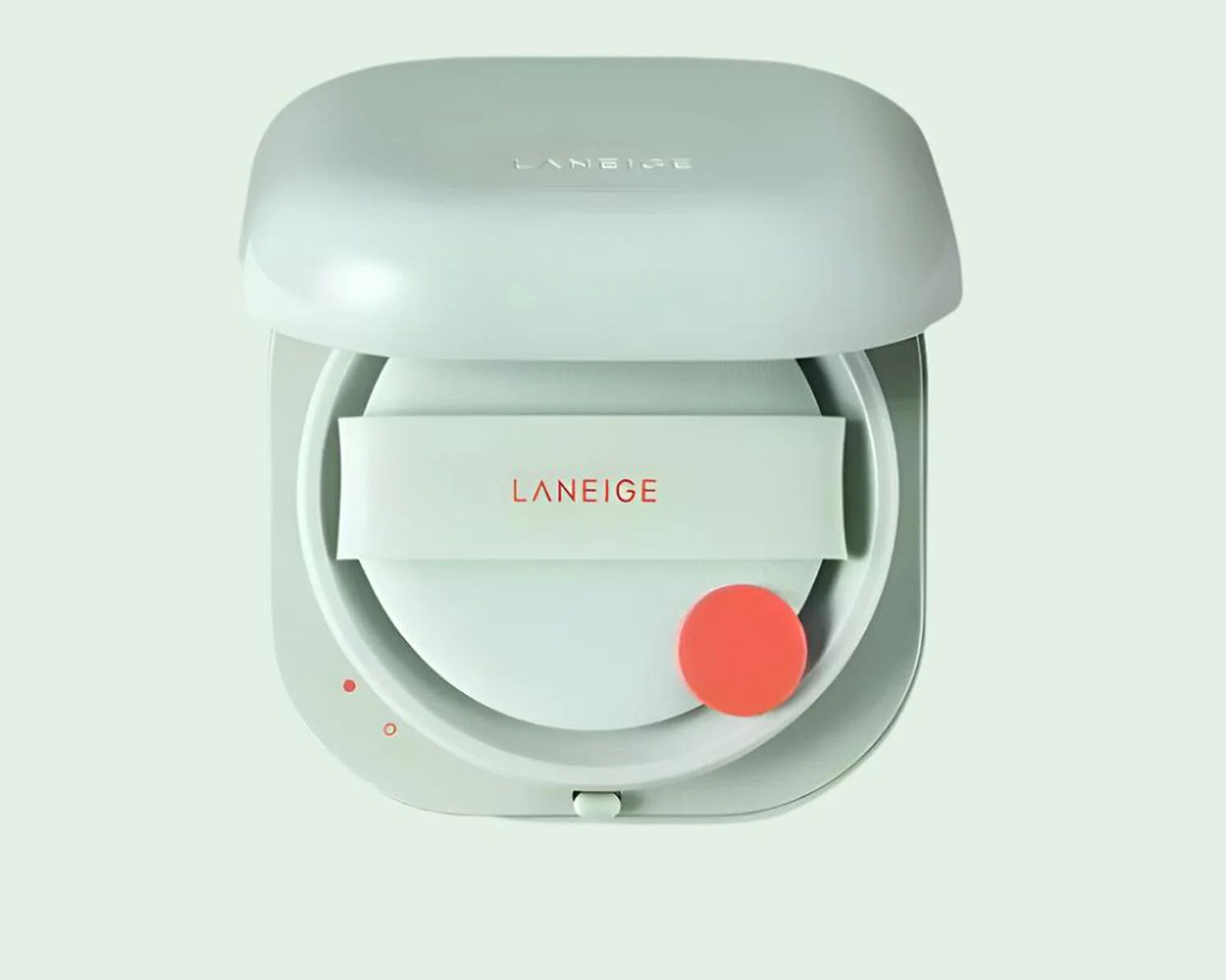Summer Stay-Put Cushion Foundation: My Survival Guide for High-Heat Weather