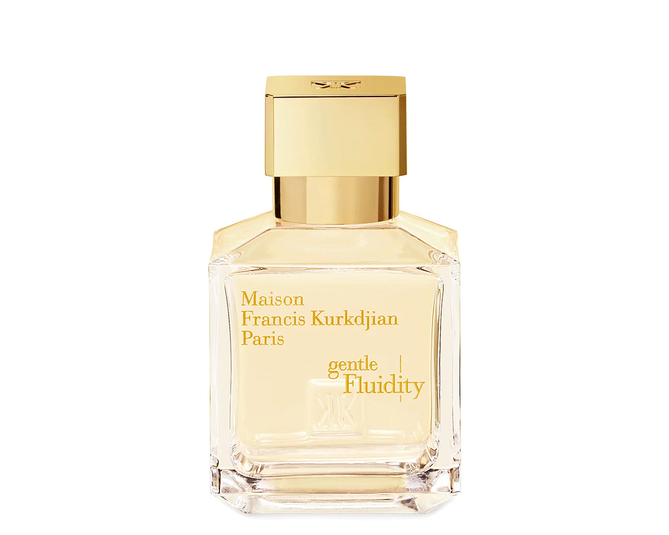 Scent Needs a Seasonal Wardrobe Too: How I “Dress” My Perfume in Winter