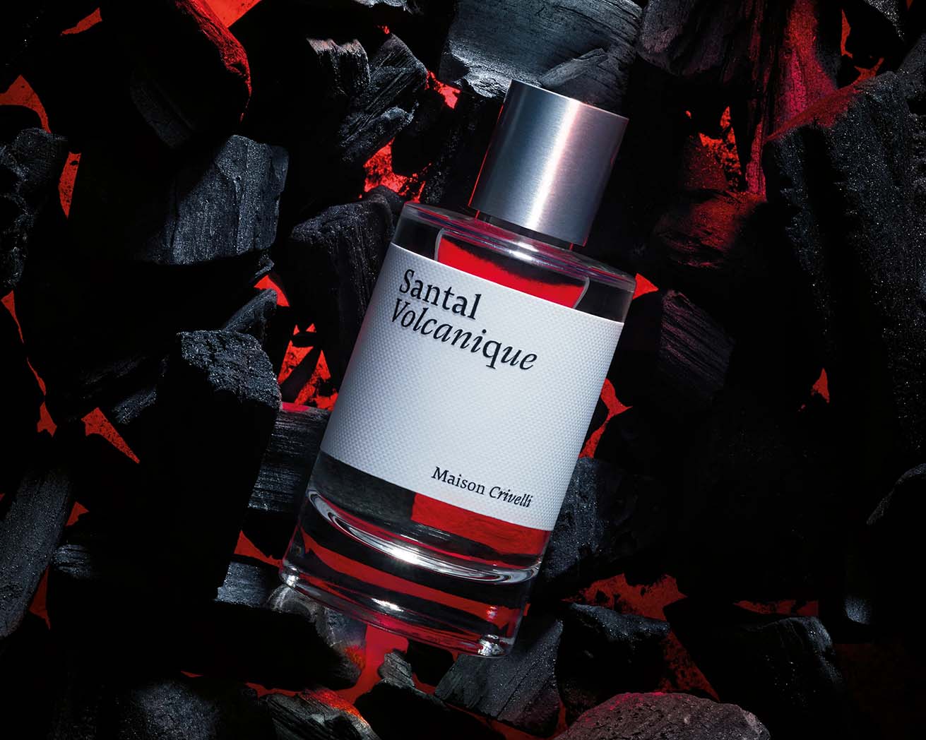 “Scents of Style”: My Winter Fragrance Pairing Ritual