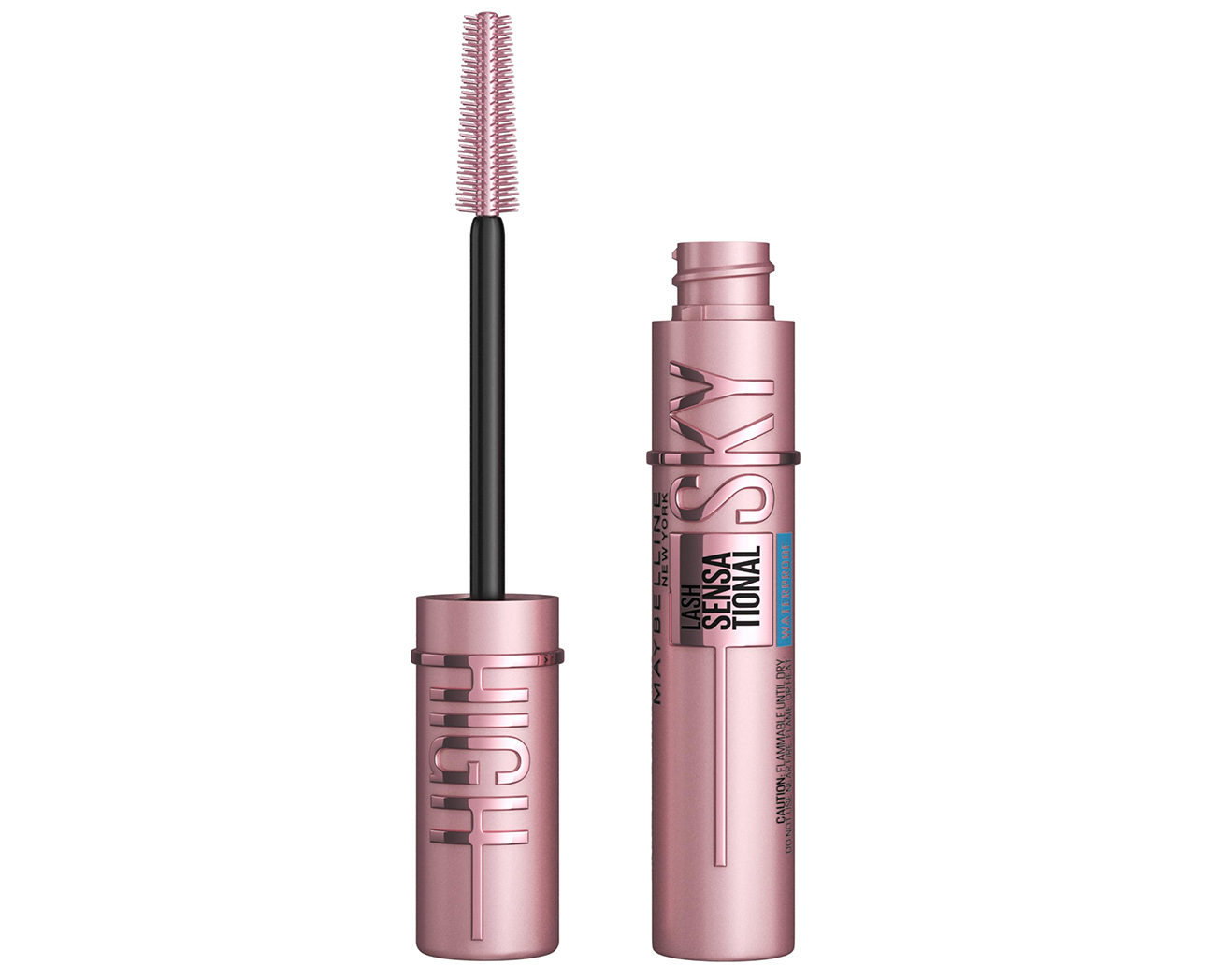 Long-Lasting Mascara: My Tried-and-True Favorites and Products to Avoid