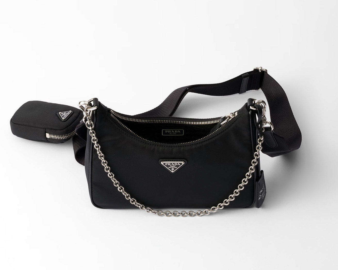 Mini Bags, Major Style: My Must-Have Picks for 2025’s Hottest Mini Bags