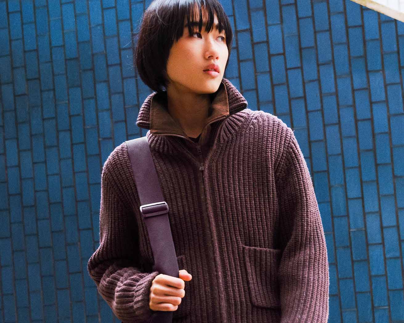 Autumn Fashion: My Seasonal Styling Moodboard