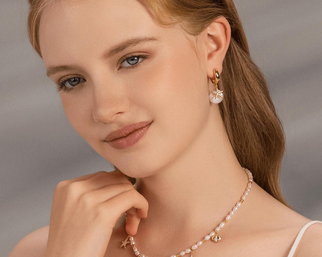 Earrings Define Aura: My 5 Favorite Designs This Summer